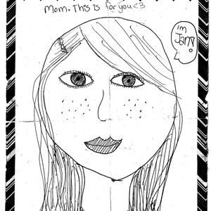 Meet your Posher, Janet